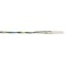 Superior Essex 24-1P CROSS CONNECT WIRE SOL, BC (BL/WH-WH/BL) SRPVC BMD, 1000FT 02-001-13 - alternate 1